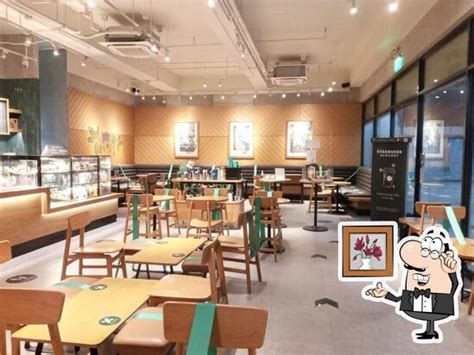 starbucks kawit photos|Google Maps.